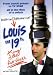 Louis The 19th- King of the Air Waves