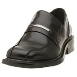 Deer Stags Men\'s Mondrian Loafer