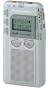 Panasonic RR-XR320 IC Digital Voice Recorder