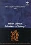 Prison Labour: Salvation or Slavery? : International Perspectives (Onati International Series in Law and Society)