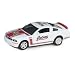 Houston Astros MLB Ford Mustang GT