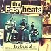 The Best of the Easybeats