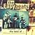 The Best of the Easybeats