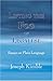 Lifting the Fog of Legalese: Essays on Plain Language