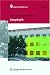 Baukonstruktionen Volume 1-17: Baukonstruktionen, Bd. 1: Bauphysik
