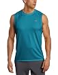 Champion Men's Speed Muscle Tee