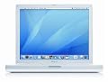 Apple iBook Laptop 14.1