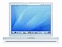 Apple iBook Laptop 14.1" M9848LL/A (1.42 GHz PowerPC G4, 512 MB DDR SDRAM, 60 GB Hard Drive, SuperDrive)