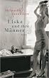Liska und ihre M�nner