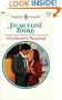 Giordanni'S Proposal (Harlequin Presents)