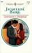 Book Giordanni'S Proposal (Harlequin Presents, 2029)