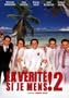 La Verite Si Je Mens 2 (Original French Version - No English Options)