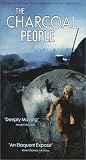 The Charcoal People