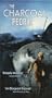 The Charcoal People [VHS]