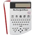 Franklin NYT-540 New York Times PageMark Dictionary