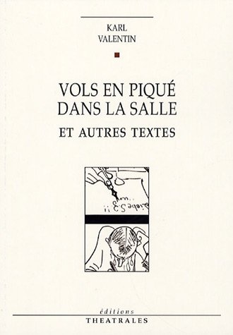 autres