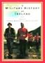 A Military History of Ireland