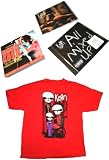 COLLECTOR'S SPECIAL - KORN
