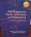 Minilessons/Early Addâ G 1 Cfl Math07 Minilessons/Early Addâ G 1 Cfl Math07