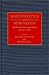 Modernization and Stagnation: Latin American Agriculture into the 1990's
