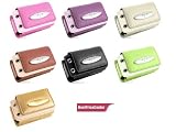 Ikon Belt Clip Carrying Case for Samsung I730