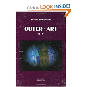 oUTER-aRT - Florentin Smarandache