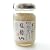 【塩麹3本セット】【送料無料】【海人の藻塩 180g】【海人の藻塩】【塩麹・塩糀(しおこうじ）】【白みそ用米麹】【これがおいしい】【塩麹】【万能調味料】【お得な3本セット】塩麹（しおこうじ）＜テレビ雑誌で超話題！＞素材の旨味を生かす