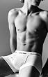 Calvin Klein Men's 365 Fashion Trunk