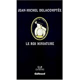 Détails sur le produit