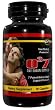 02-7 ANTI-OXIDANT COMPLEX - 90 Capsules 7 Potent Antioxidant Support Factors w/ Acetyl L-Carnitine