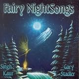 Fairy Night Songs