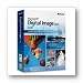 Software : Microsoft Digital Image Suite 2006 [LB]