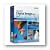 Microsoft Digital Image Suite 2006 [LB]