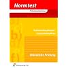 Industriekaufmann/Industriekauffrau, Praktische Abschlusspr�fung. M�ndliche Pr�fung