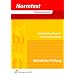 Industriekaufmann/Industriekauffrau, Praktische Abschlusspr�fung. M�ndliche Pr�fung
