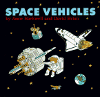 compare prices and find the best deal on used vehicles, Space Vehicles 