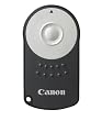 Canon RC-6 Wireless Remote Controller for Canon XT/XTi, XS/XSi, T1i and T2i Digital SLR Cameras