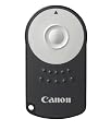 Canon RC-6 Wireless Remote Controller for Canon XT/XTi, XS/XSi, T1i and T2i Digital SLR Cameras