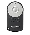 Canon RC-6 Infrarot-Fernauslöser