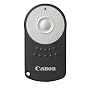 Canon RC-6 Wireless Remote Controller for Canon XT/XTi, XS/XSi, T1i and T2i Digital SLR Cameras