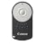 Canon RC-6 Wireless Remote Controller for Canon XT/XTi, XS/XSi, T1i and T2i Digital SLR Cameras