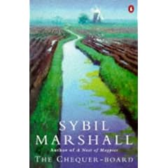The Chequer-board