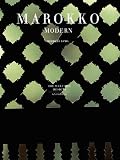 Marokko Modern - Herbert Ypma