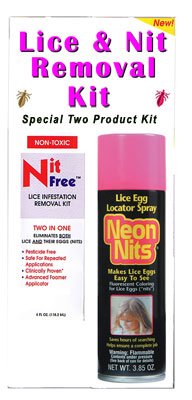 permethrin lotion 1 lice treatment single application by alpharma permethrin lotion 1 lice treatment single application by alpharma
