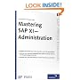 Mastering SAP XI Administration