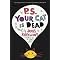 The WVSR's Funniest Books