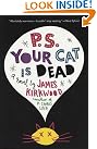 P.S. Your Cat...