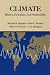 Books : Climate: History, periodicity and predictability