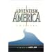 Adventism in America: A History