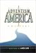 Adventism in America: A History by  ISBN 1883925193